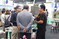 IMG_006627