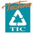 TIC