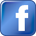 Facebook TUpack