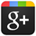 google+ TUpack